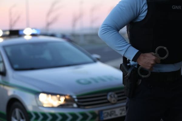 112732 12298883828687021465668866175896879425969993o 112732 12298883828687021465668866175896879425969993o