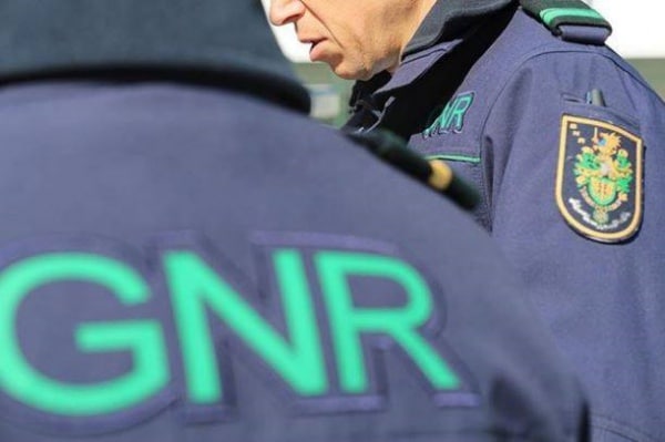 112733 12306260728690151532022522746794696910257067n 112733 12306260728690151532022522746794696910257067n