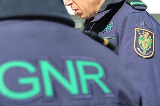 112733-12306260728690151532022522746794696910257067n