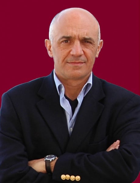 112747 francisco martins da silva 112747 francisco martins da silva