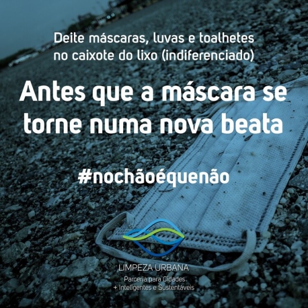 112749 luvas 112749 luvas