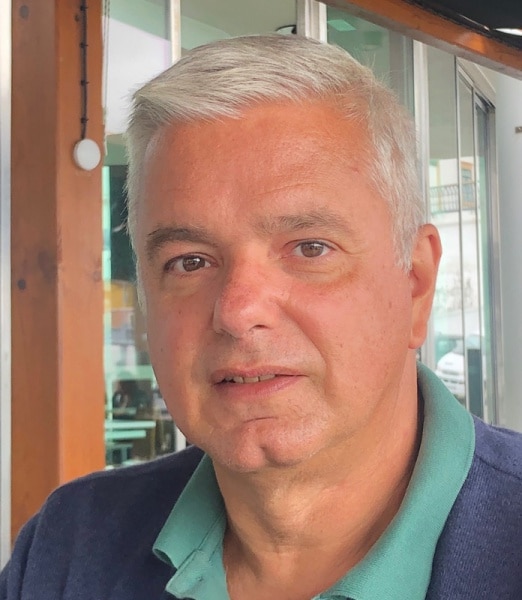 112752 lus 112752 lus