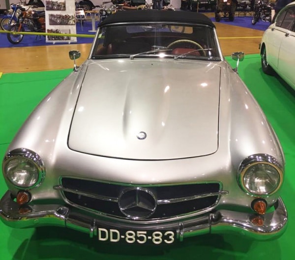 112759 classicauto 112759 classicauto