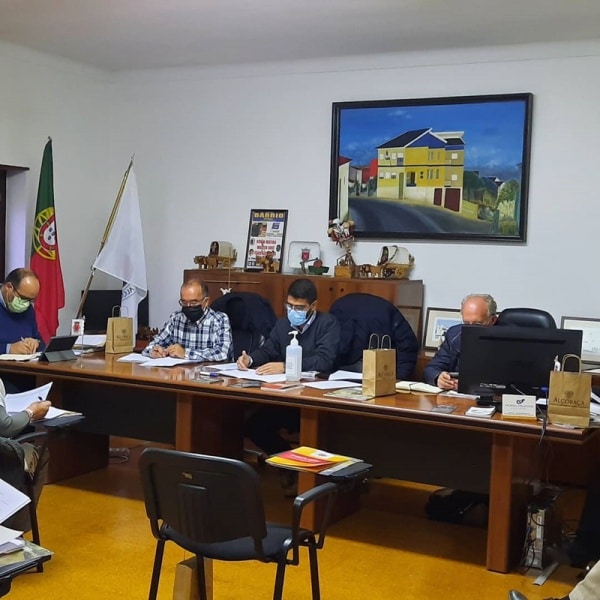 112764 anafre 112764 anafre