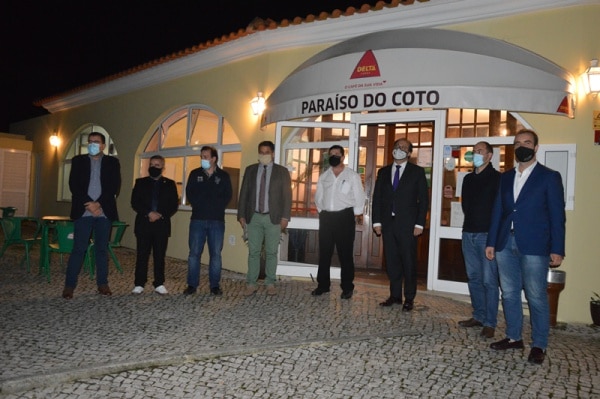 112765 green food 1 112765 green food 1