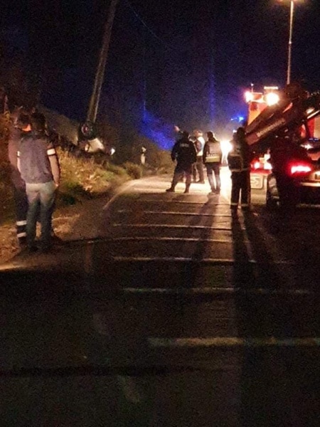 112767 despiste 112767 despiste