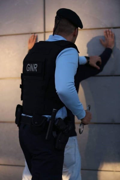 112771 12339304521301950704444467670459644403527275n 112771 12339304521301950704444467670459644403527275n