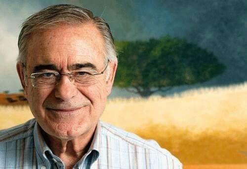 112774 8818595330312173735751834172522060473434112n