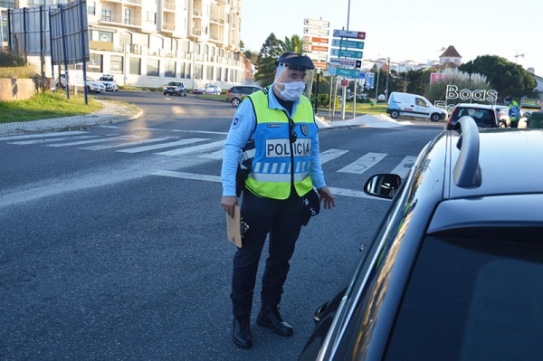 112779 psp1 112779 psp1