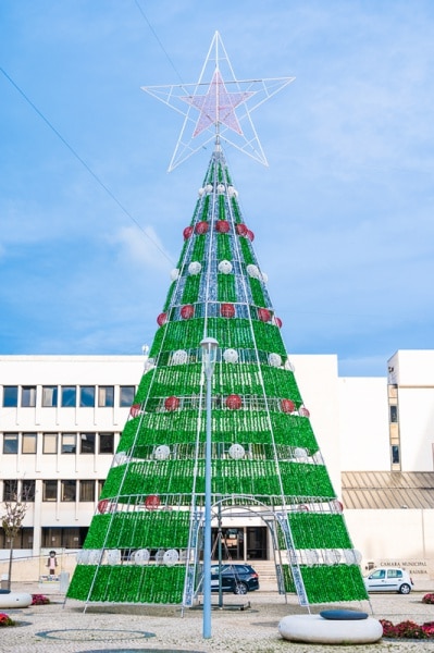 112794 arvore natal 112794 arvore natal