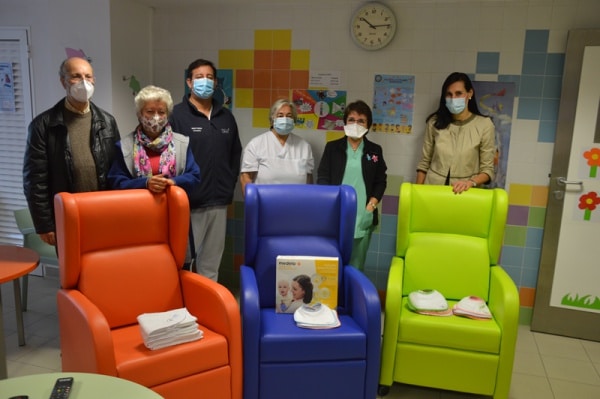 112797 liga amigos 1