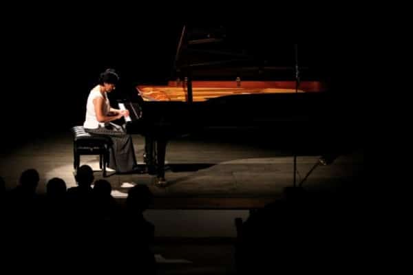 112807 sipo arquivo mo 696x464 1