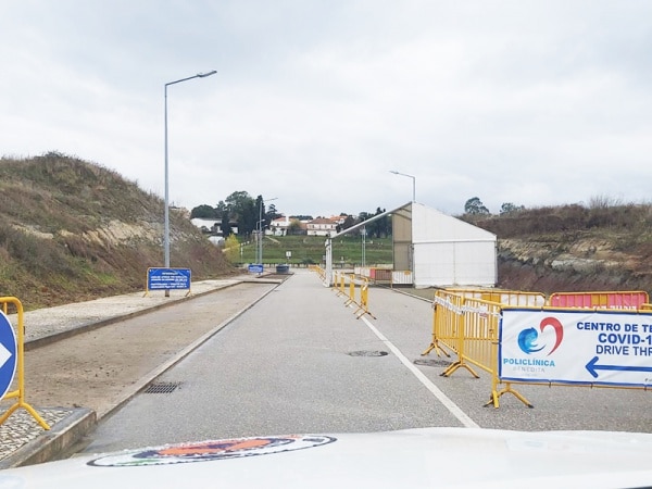 112811 alcobaa 112811 alcobaa