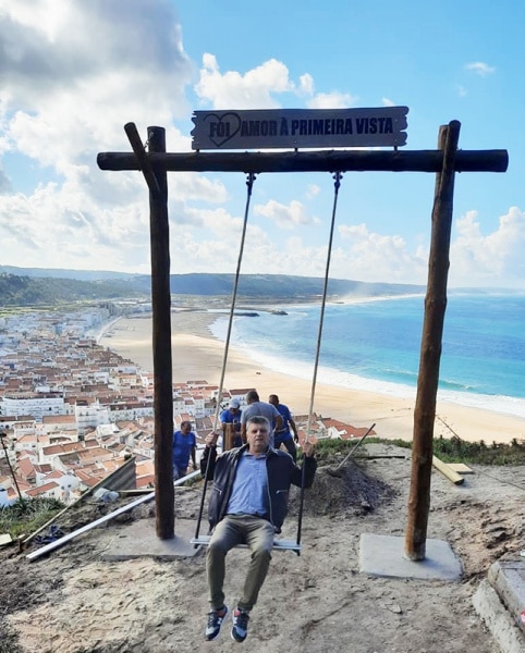 112839 baloio 112839 baloio