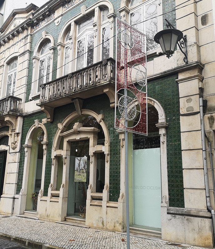 112840-museu-do-ciclismo