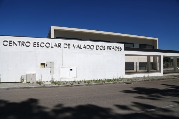 112851 ce vl 112851 ce vl