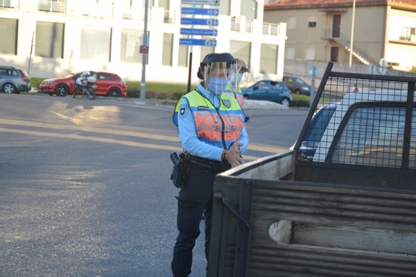 112855 risco 112855 risco