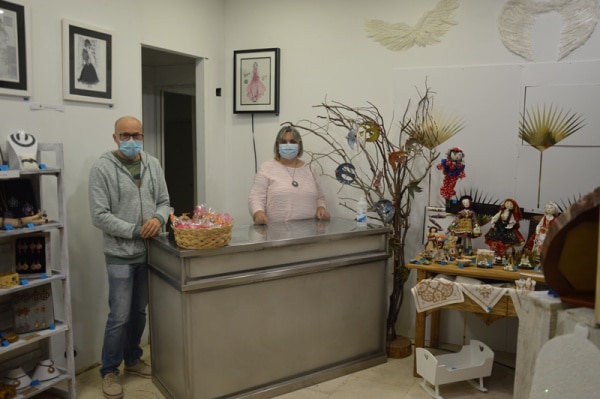 112858 artesos 1 112858 artesos 1