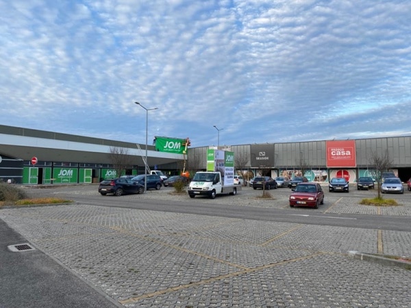 112859 jom 1 112859 jom 1