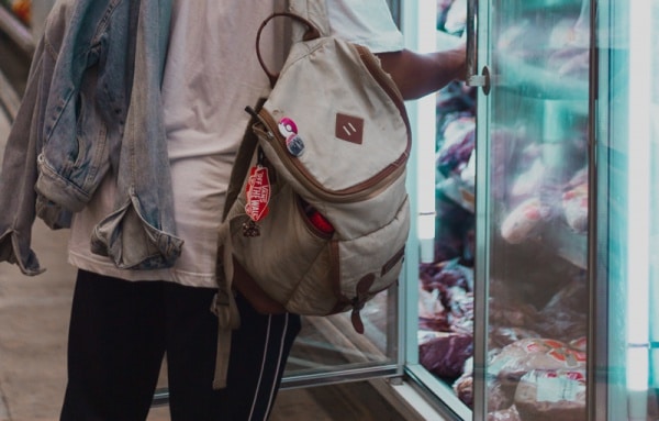 112861 apanhada 112861 apanhada