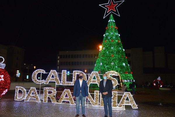 112863 luzes 1 112863 luzes 1