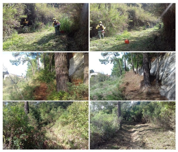 112873 sapadores 112873 sapadores