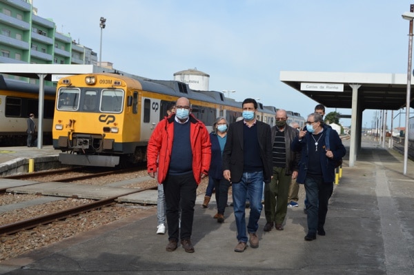 112885 candidato pcp1