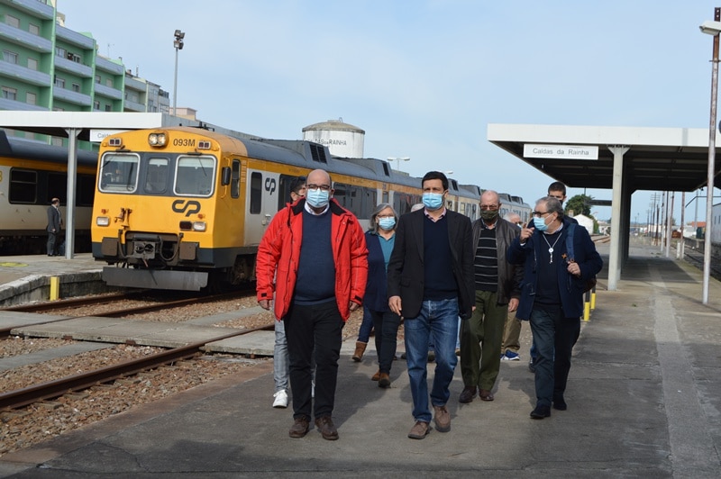 112885-candidato-pcp1