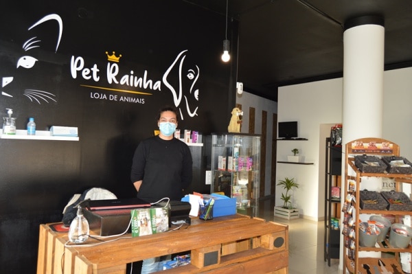 112895 pet rainha1 112895 pet rainha1