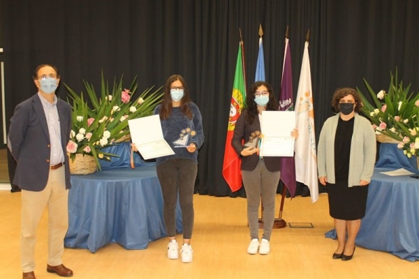 112898 aefp 112898 aefp