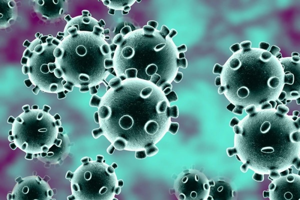 112900 coronavirus