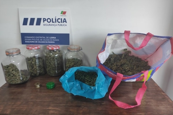 112940 droga 112940 droga