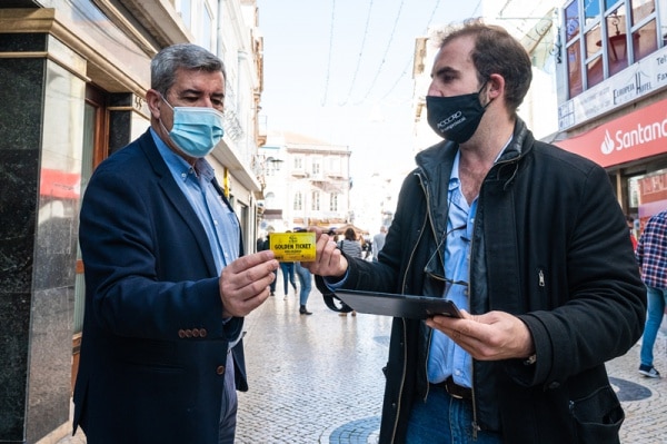 112941 golden ticket 2 112941 golden ticket 2