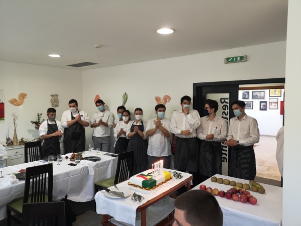 112944 almoo1 112944 almoo1