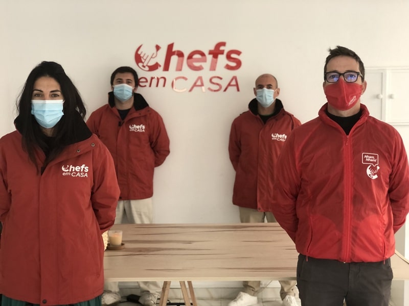112945-chefs