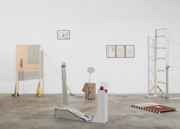 112948 escultura1 112948 escultura1