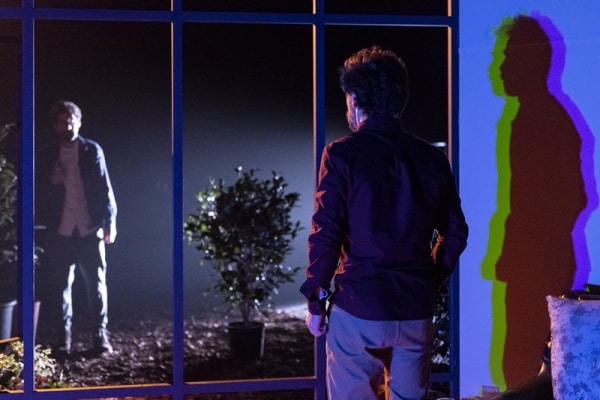 112950 teatro 112950 teatro