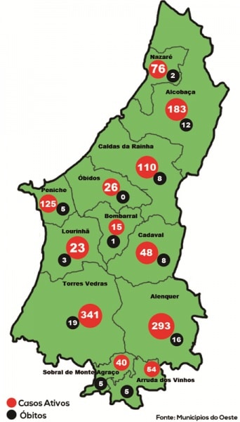 112955 mapa covid edit 112955 mapa covid edit