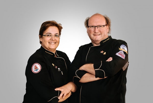 112956 cake1 112956 cake1