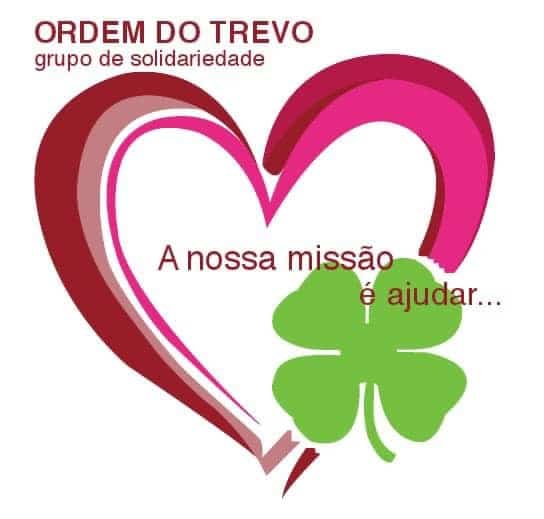 112974 12646874016269693541560177049244895250359745n 112974 12646874016269693541560177049244895250359745n