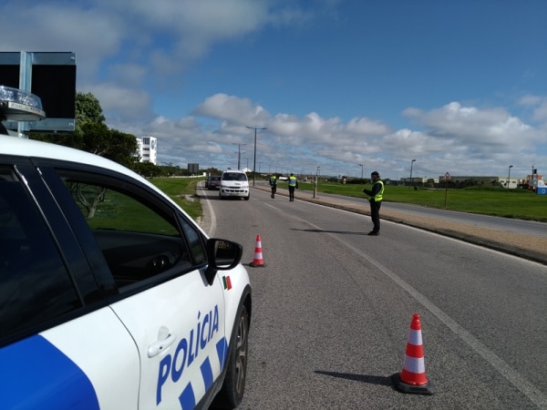 112977 atropele 112977 atropele