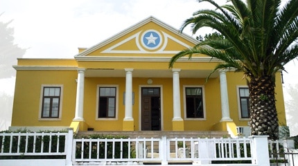 112980 imgnadadouro1