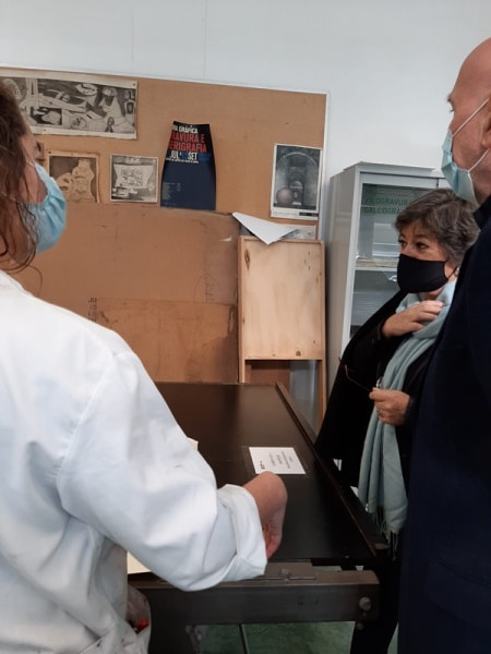 112981 ana 112981 ana