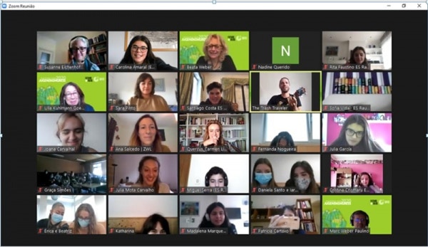 112984 alemo 112984 alemo