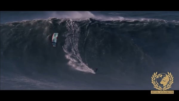 112986 kitesurfer 112986 kitesurfer