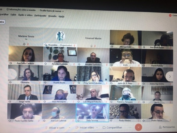 112988 asssembleia municipal 112988 asssembleia municipal