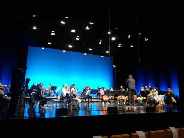 112989 documentrios 112989 documentrios