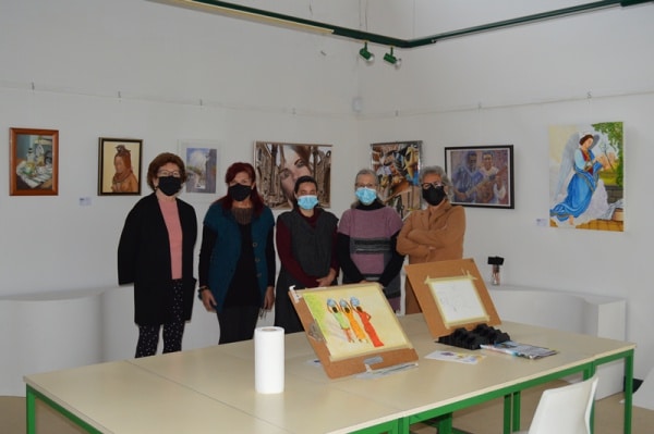 112991 cultartis1 112991 cultartis1