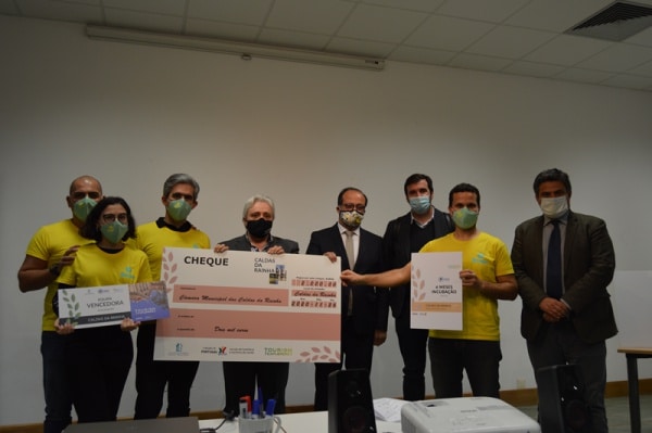 112992 tourism explorer1 112992 tourism explorer1