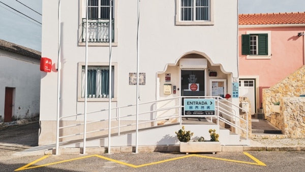 112993 freguesias 112993 freguesias